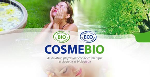 cosmebio