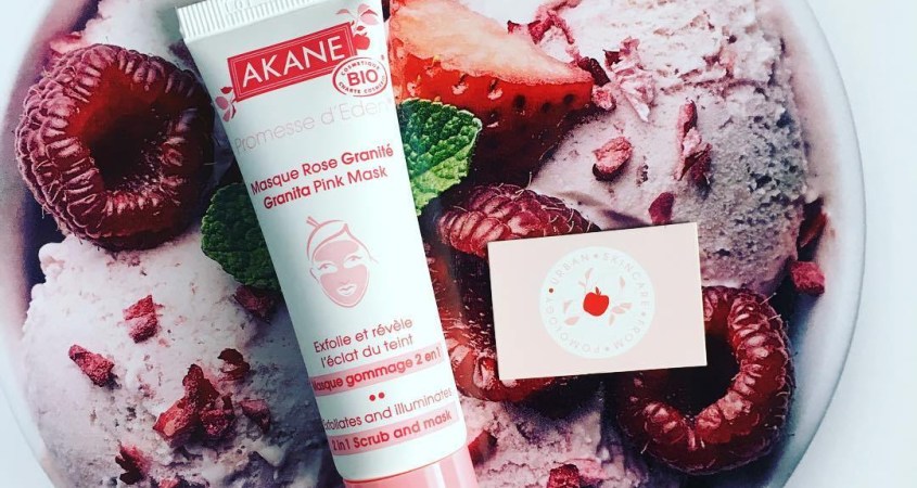 https://www.akane-skincare.com/fr/