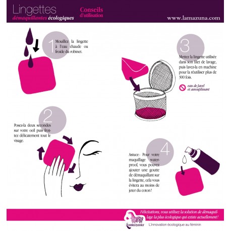 coffret-de-10-lingettes-demaquillantes-lavables-fabrique-en-france