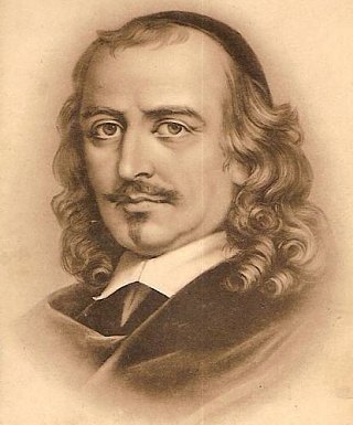 Pierre-Corneille
