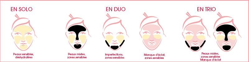 bandeau20multi20masking_blanc