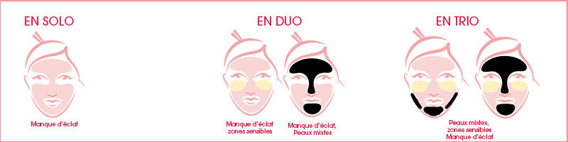 bandeau20multi20masking_rose