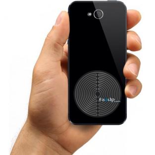 fazup-fazup-coffret-individuel