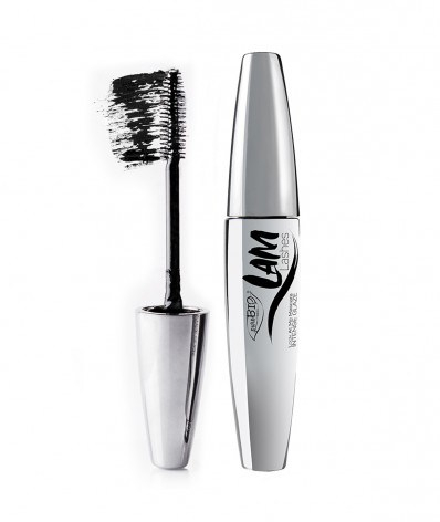 lam-mascara-bio-regard-intense-noir