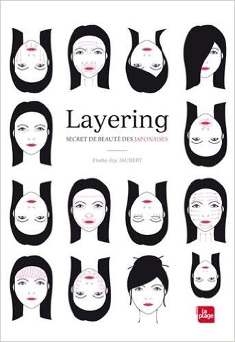 layering