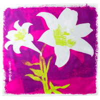 mothers_day_knotwrap_1