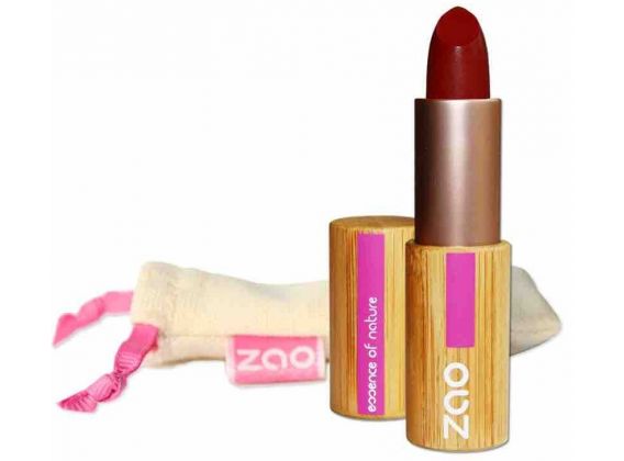 rouge-a-levres-rouge-mat-zao-465