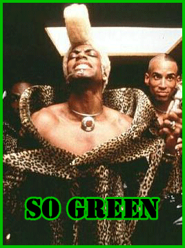 tumblr_lz1pukkd3m1r5zttro1_400