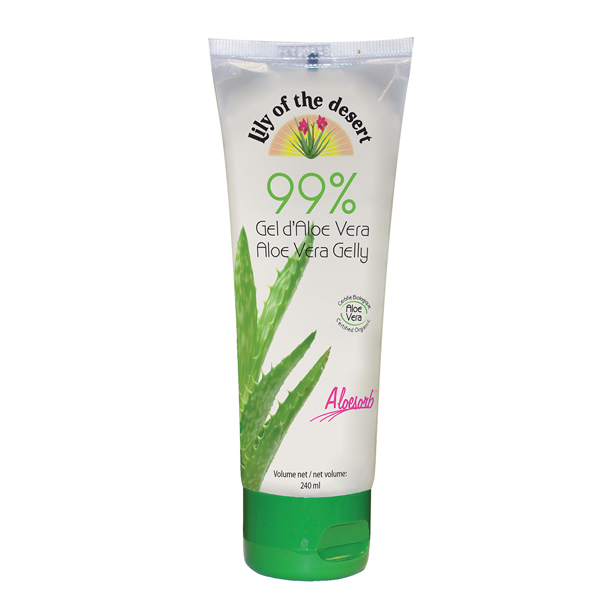 gelly_lily_of_the_desert_aloe_vera_gelly_2