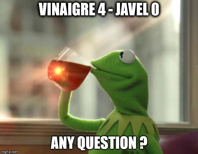 Vin4jav0