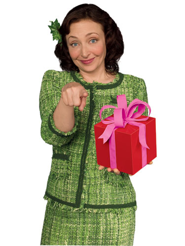 53d4c8e4d6dee_-_tampax-mother-nature