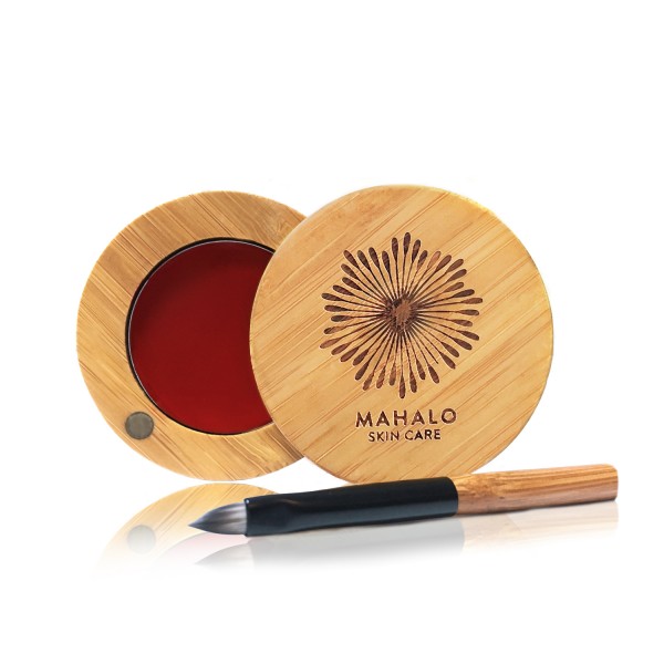 baume-a-levres-bio-rouge-mahalo
