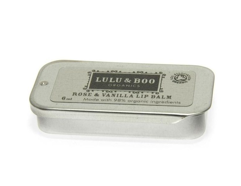 baume-a-levres-rose-et-vanille-6-ml