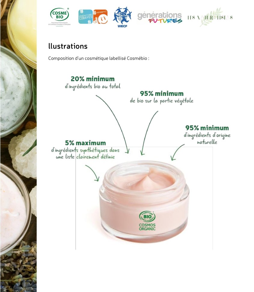 cp_cosmebio_norme_iso_29_sept_201-page-003_2