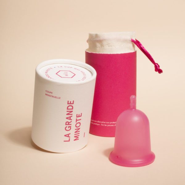 grande-minote-complet-e1487956762673-600x600-1