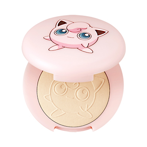 tony_mt_229_01_light