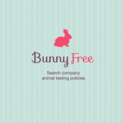 6ce9024b6040fc0d431333492eac26d2