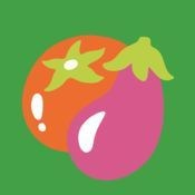 a2b6fdf055e055f2c2b31508d566c6c0