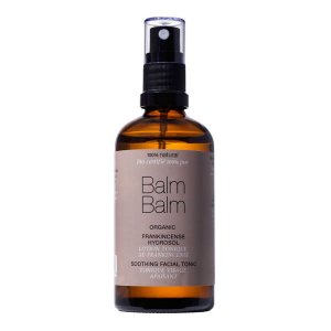 balm-balm-frankincense-hydrosol-soothing-facial-tonic-30ml