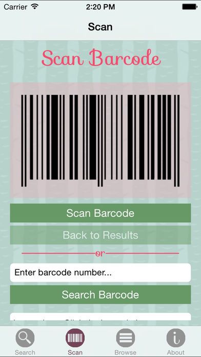 e6cf660cd14d04f78e8db709ecf9e4c0