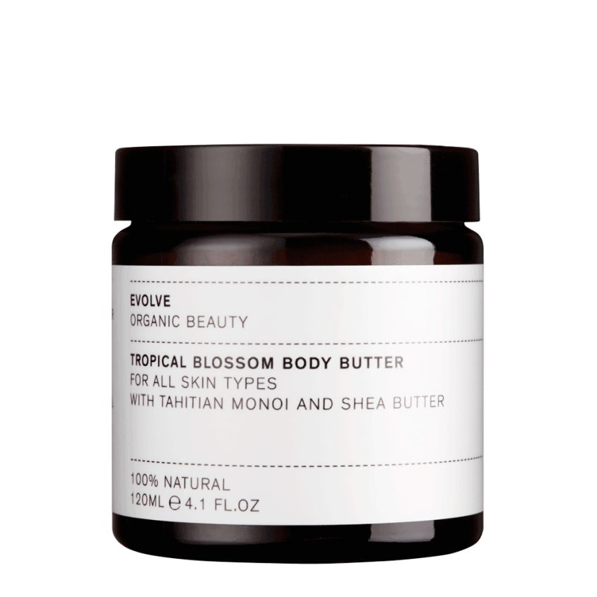 evolve-products-tropical-blossom-body-butter