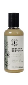 greenfrog-botanic-body-wash-mini-geranium-peppermint-100ml