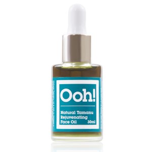 ooh-oils-of-heaven-natural-tamanu-rejuvenating-face-oil-30ml