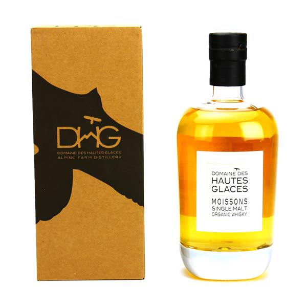 25559-0w600h600_moissons_whisky_single_malt_francais