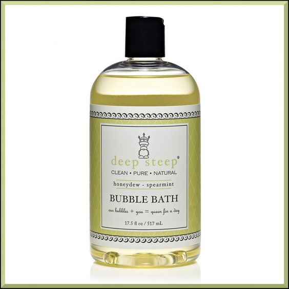 a58492fa1a034f6a409e601bb4143111