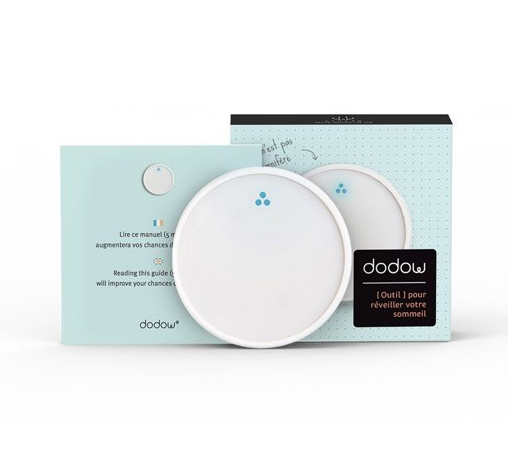 dodow-dodow-activateur-de-sommeil