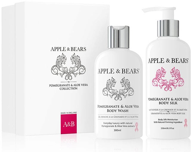 ensemble-de-soins-de-luxe-grenade-aloe-vera-694584-fr