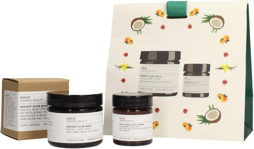 evolve-organic-beauty-chocolate-skin-heaven-christmas-kit-1-kit-899970-fr