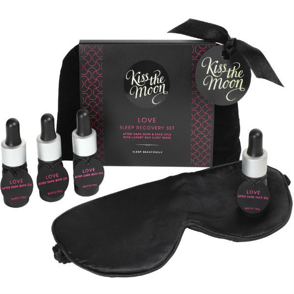 kiss-the-moon-love-sleep-recovery-set-4-x-5ml