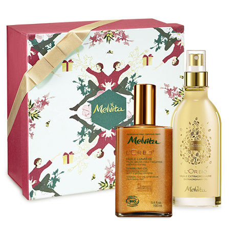 melvita-2016-huile-orbio-2