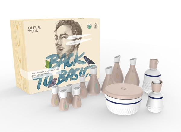 oleum-vera-soins-pour-hommes-bio-a-faire-soi-meme-image2