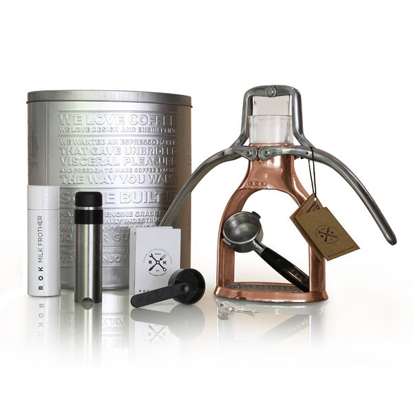 presso-machine-a-cafe-manuelle-copper-rok-ex-presso