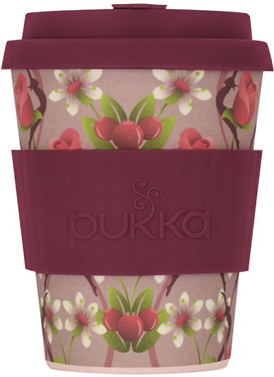pukka_womankind_eco_cup_1
