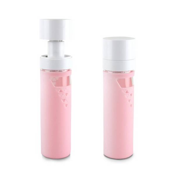 sans-bouteille-en-verre-avec-pompe-vide-d-air-integree-rose-pamplem