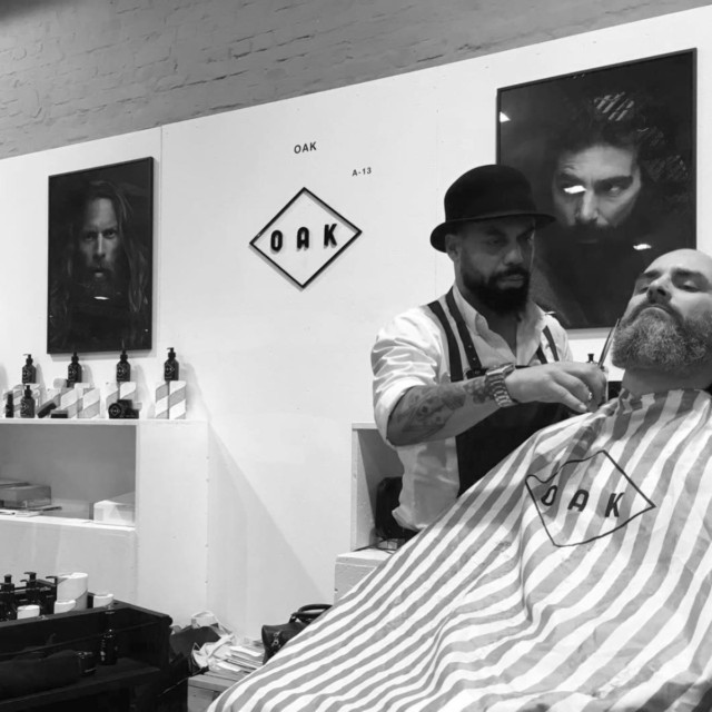 Bildschirmfoto-2017-10-10-um-22.53.08-640x640