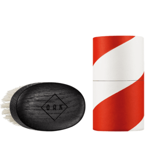 OAK_Beard-Brush_Soft_1@1x-550x550