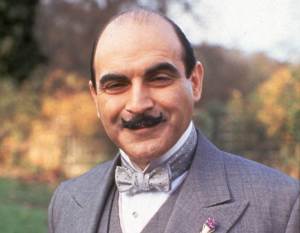 hercule-poirot