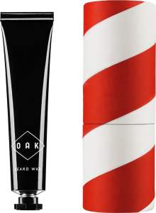 oak-berlin-beard-wax-15-ml-1112411-fr