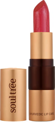 soul-tree-lipstick-820-deep-blush-1071610-fr