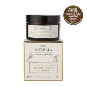 rescuecream_1100x1100