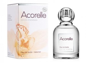 acorelle