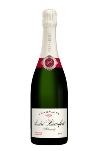 andre-beaufort-ambonnay-brut-reserve-champagne-grand-cru