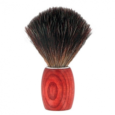 blaireau-bois-de-frene-en-soies-vegetales-forster-s-natural-products