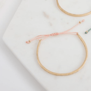 bohemia-bracbarre-min