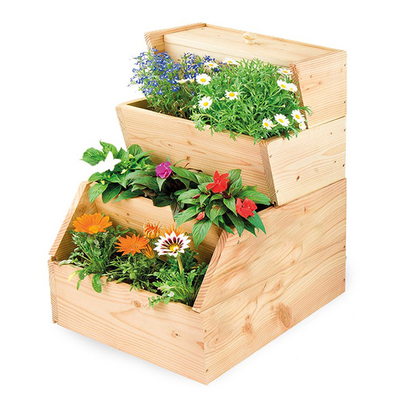 composteur-easy-jardin-500-image2