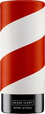 oak-berlin-beard-scents-barber-of-cairo-1120459-fr